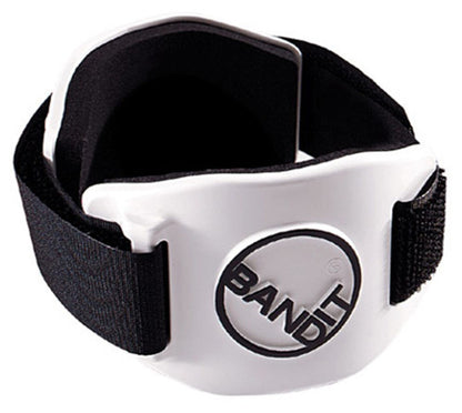 Band-IT Elbow Brace